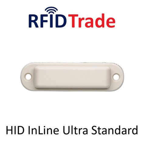 rain rfid cost|rain rfid standard.